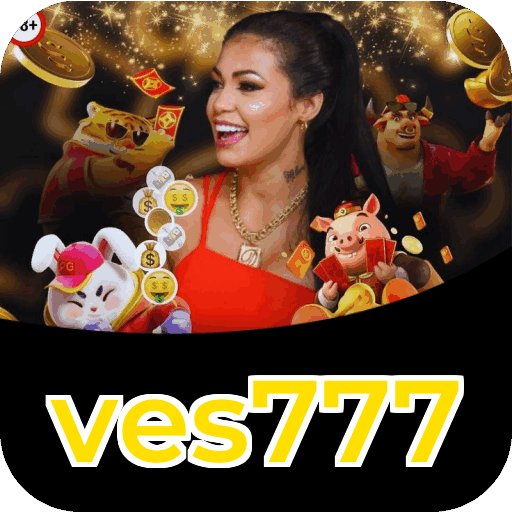 PIX instantâneo Brasil na ves777