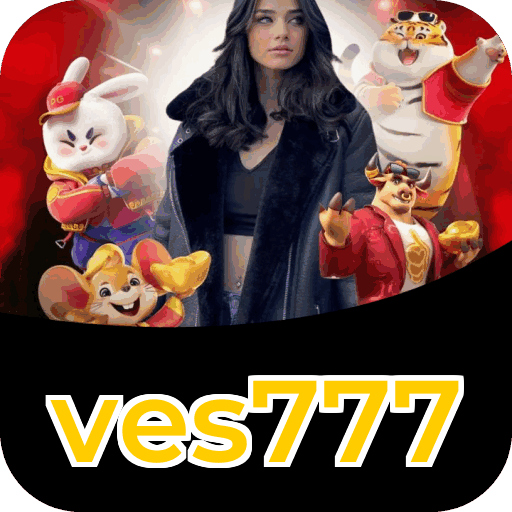 Jackpots em slots
