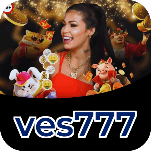 Instalar app ves777