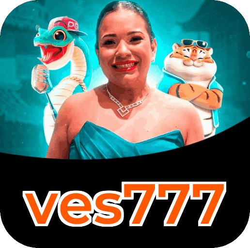 Resumo visual de bônus e campanhas ves777