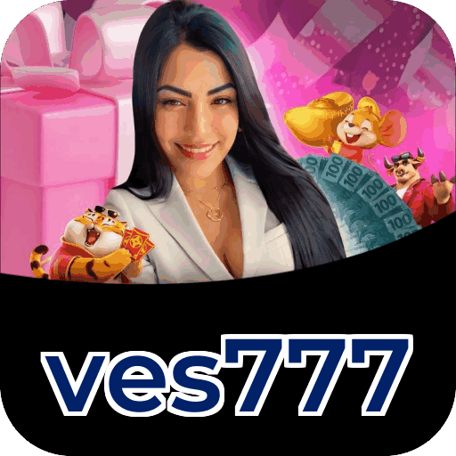 Download Android APK