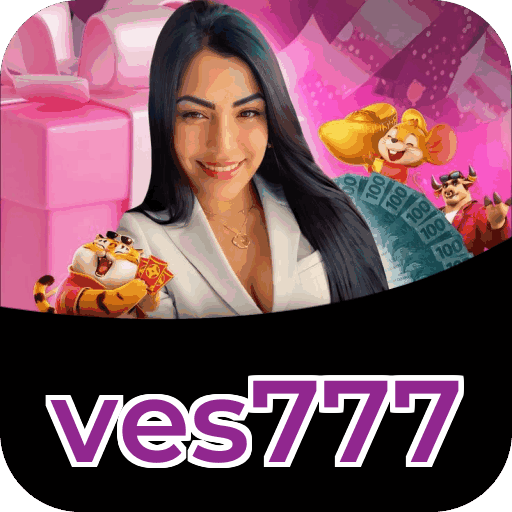 Demo de slot