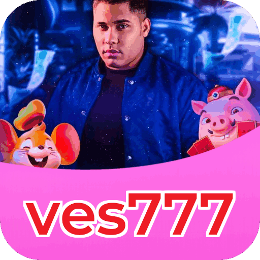 App mobile ves777