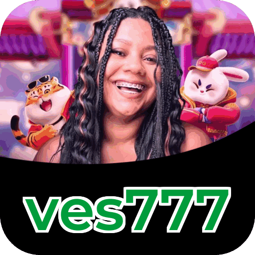 Aplicativo mobile ves777