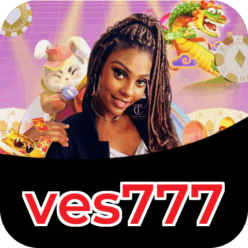 Volatilidade de slots