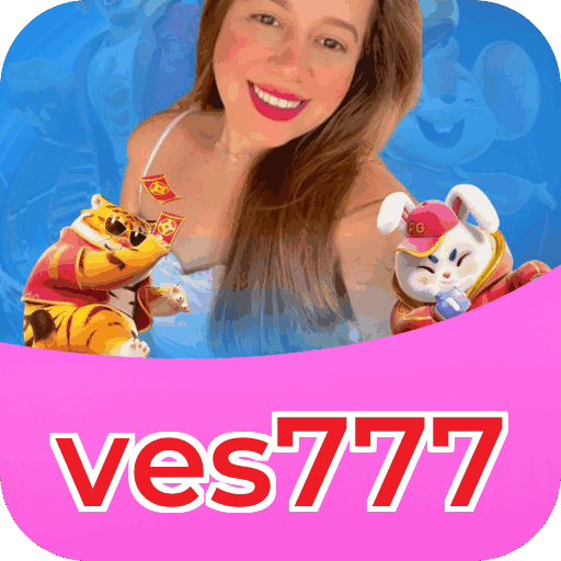 Estatísticas ves777