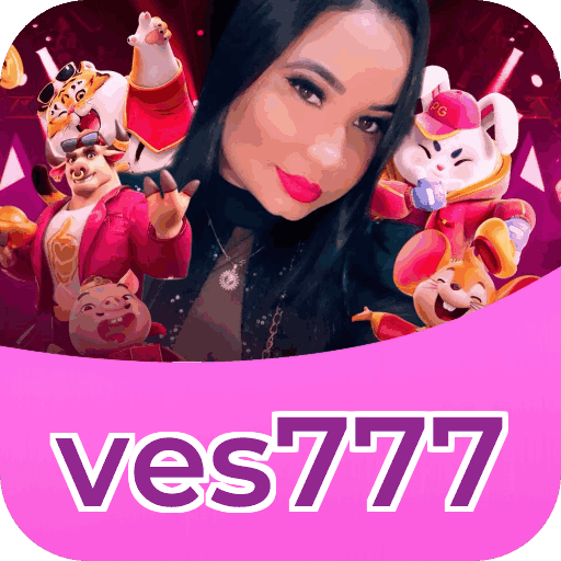 FAQ ves777 Brasil