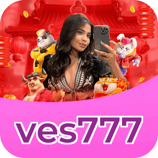 Página de download ves777