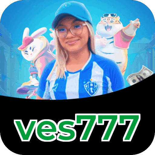 Verificação em duas etapas