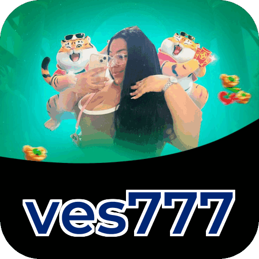 APK Android ves777