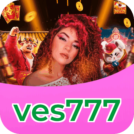 Fortune Ox slot