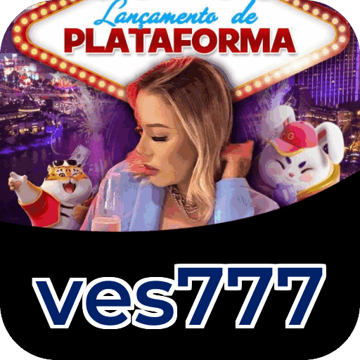 Comparação app mobile e versão web ves777